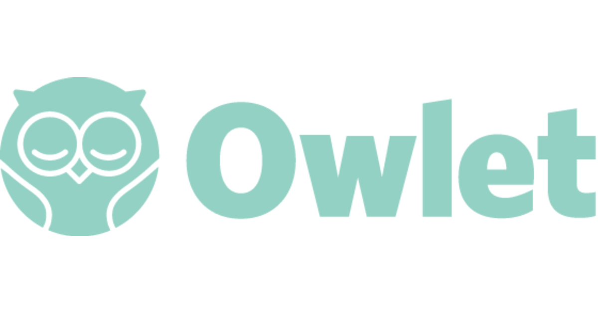 Owlet Baby Care