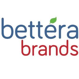 BETTERA BRANDS