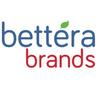 BETTERA BRANDS