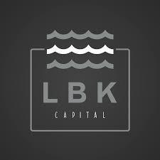 LBK CAPITAL