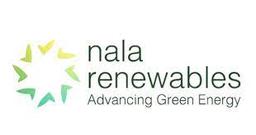 NALA RENEWABLES