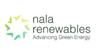 NALA RENEWABLES