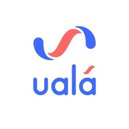 UALA