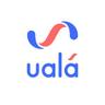 UALA