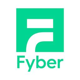 FYBER NV