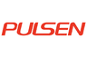 PULSEN RETAIL (IDENTITY ACCESS MANAGEMENT BUSINESS)