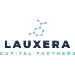 Lauxera Capital Partners