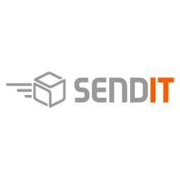 Sendit