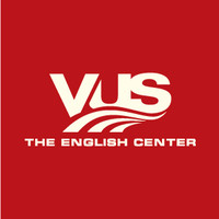 USA SOCIETY ENGLISH CENTERS