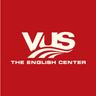 Usa Society English Centers