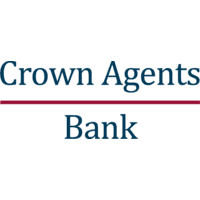 Crown Agents Bank