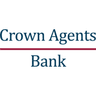 CROWN AGENTS BANK