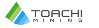 TOACHI MINING INC