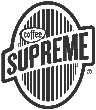 cofee supreme