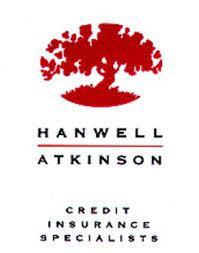 HANWELL ATKINSON