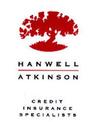 hanwell atkinson