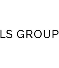 LS GROUP