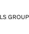 Ls Group