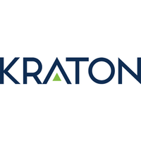 KRATON CORPORATION (CARIFLEX UNIT)