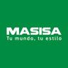 MASISA (FORESTRY ASSETS IN CHILE)