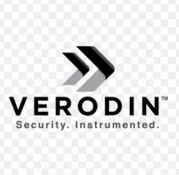 VERODIN