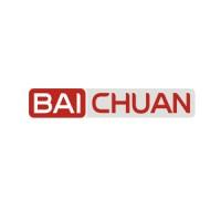 BAICHUAN