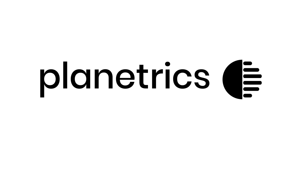 PLANETRICS