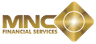 Pt Mnc Kapital Indonesia