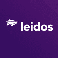 Leidos Holdings