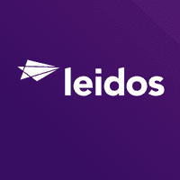 LEIDOS HOLDINGS INC