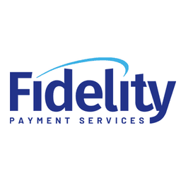 FIDELITY PAYMENT SERVICES