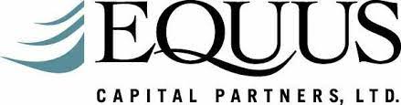 Equus Capital Partners