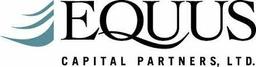 EQUUS CAPITAL PARTNERS