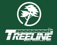 Treeline Well Services