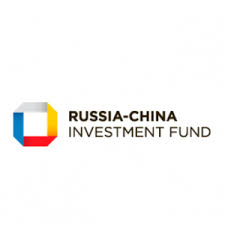 Russian-chinese Investment Fund