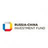 RUSSIAN-CHINESE INVESTMENT FUND