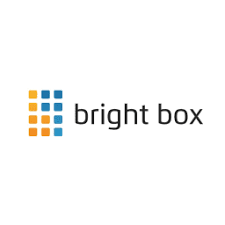 Bright Box Hk