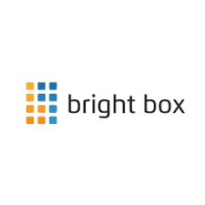 BRIGHT BOX HK LIMITED