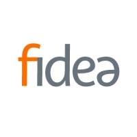Fidea Corporate Finance