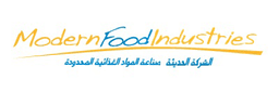 Modern Food Industries