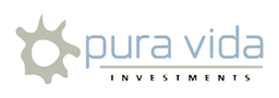 PURA VIDA INVESTMENTS