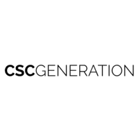 CSC GENERATION