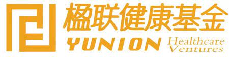 YUNION HEALTHCARE VENTURES