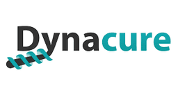 DYNACURE