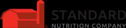 STANDARD NUTRITION COMPANY