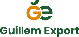 GUILLEM EXPORT