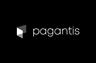 Pagantis Sau