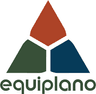 EQUIPLANO