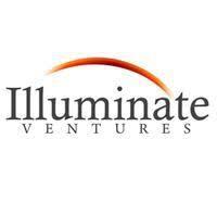 ILLUMINATE VENTURES