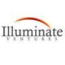 ILLUMINATE VENTURES